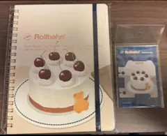 snooming様 リクエスト 2点 まとめ商品