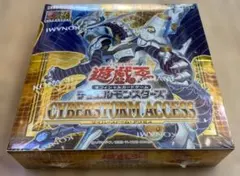 2025年最新】サイバーストームアクセス boxの人気アイテム