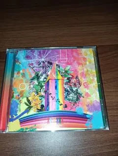 AKIBO＊プロフ必読＊様 リクエスト 2点 まとめ商品