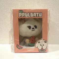 2025年最新】バムグッ txtの人気アイテム - メルカリ