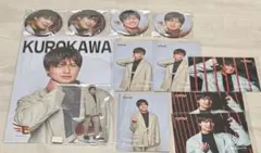 黒川史陽　JUNON TVくじ　東北楽天ゴールデンイーグルス まとめ売り 黒川史陽 JUNON TVくじ 東北楽天ゴールデンイーグルス まとめ売り