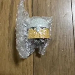 一番くじ 葬送のフリーレン D賞 ちょこのっこフィギュア アイゼン