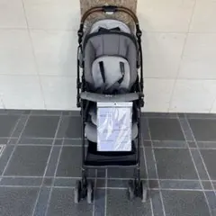 Item thumbnail for item e3784b5b-197e-4193-b6a6-a4f35310a345