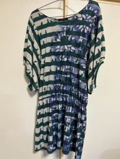 2025年最新】YOKANG チュニックの人気アイテム - メルカリ