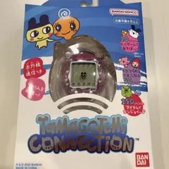2025年最新】Tamagotchi connection ぴんくらめの人気アイテム