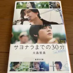 Item thumbnail for item d377b6f7-2345-487e-a861-debb5447cde1