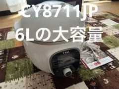 Item thumbnail for item fd57e95e-1046-4b2f-bc1c-8ea502ade87b