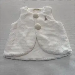 Item thumbnail for item e528c582-b668-4140-b6d5-2e4dae289007