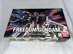 Item thumbnail for item 59c664c5-53ed-46a3-a663-90bf840b6a17