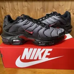 Air Max Plus 