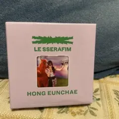 2025年最新】ホン・ウンチェの人気アイテム - メルカリ