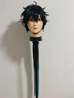 HOLY 様 専用 確認用ページ