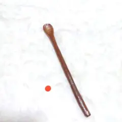 Item thumbnail for item 5971659b-f032-46c9-ad83-ba624aa32969