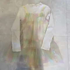 Item thumbnail for item fa26cb39-a5df-405f-9862-35e1c6eeb086