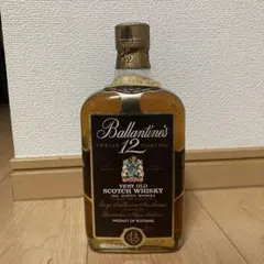 Item thumbnail for item 6660f2ce-1500-48bf-bcca-fa0a12377ee9