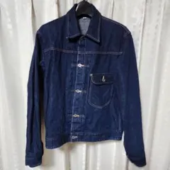 ウエアハウス　warehouse カウボーイ　Lee WAREHOUSE ウェアハウス ジーンズ LEE WW2 COWBOY PANTS 大戦