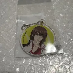 新テニスの王子様 テニプリ サマーフェア 不二周助 - メルカリ