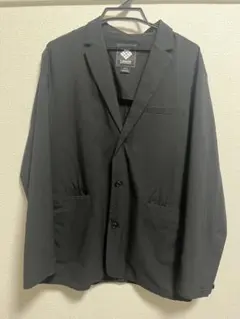 Columbia BLACK LABELジャケット