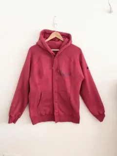 2025年最新】PAPAS メンズ パーカーの人気アイテム - メルカリ