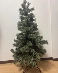 2025年最新】ニコアンドクリスマスツリーの人気アイテム - メルカリ