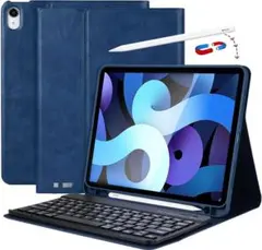 【多機種対応】2022発売の10.9インチ iPad Air 第5世代