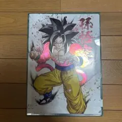 2026年最新】ドラゴンボールヒーローズ シークレットの人気アイテム