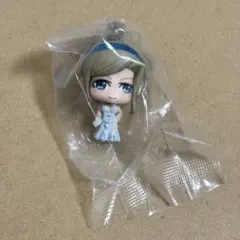 2025年最新】淡島世理の人気アイテム - メルカリ