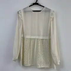 Item thumbnail for item 5a2ee338-804a-4cd6-8525-f649b660df87