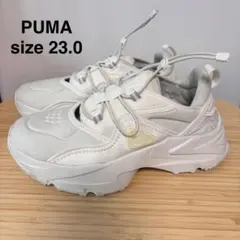 Item thumbnail for item c5bdb63d-ae1b-4c6e-862f-31c8e4003faf