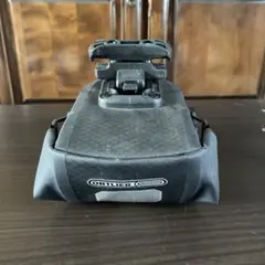ORTLIEB 防水バッグ クイックリリースのサムネイル
