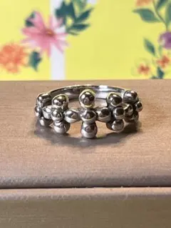 Item thumbnail for item fd7da7a7-b5cb-4646-b0cb-ae1b2107aae6