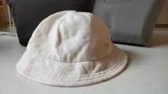 Item thumbnail for item ed1269c3-3665-4dcf-a58b-fe09b03cb2bf