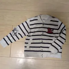 グラニフ ジャケット