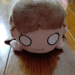 ラブライブ！蓮ノ空女学院スクールアイドルクラブ寝そべりぬいぐるみ [徒町小鈴]