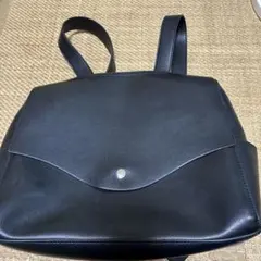 レガートラルゴ　リュック　かるいかばん