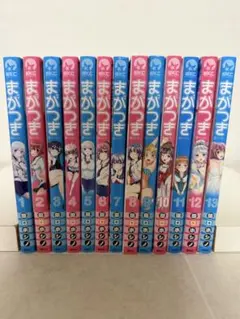初恋スキャンダル 全18巻セット 尾瀬あきら - メルカリ