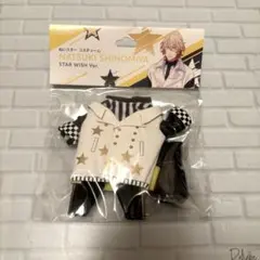 2025年最新】那月 ぬいスターの人気アイテム - メルカリ