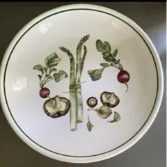 2025年最新】Williams-Sonoma 食器の人気アイテム - メルカリ