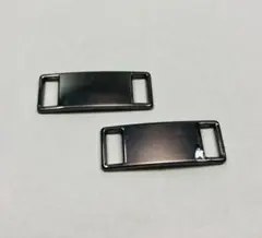 Item thumbnail for item 8317df7c-d51d-4e39-844e-3e827dda295c