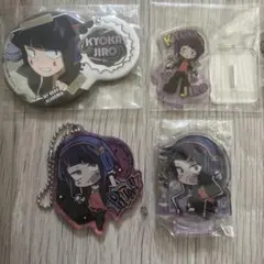 2026年最新】耳郎響香缶バッジの人気アイテム - メルカリ