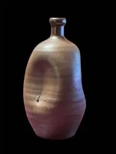 2026年最新】アンティーク 花瓶 徳利の人気アイテム - メルカリ