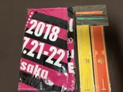 浜崎あゆみ ラゲッジタグ 中国 関東 九州地方 グッズ - メルカリ