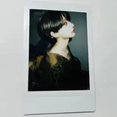 かぢくん　オンラインチェキ　22