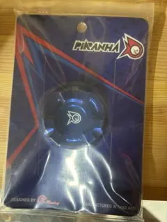 ジュウザ様 リクエスト 2点 まとめ商品