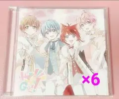 2025年最新】すとぷり アルバムの人気アイテム - メルカリ