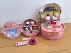 Item thumbnail for item c4d31046-ff11-4bc0-924a-9e591bad7fad