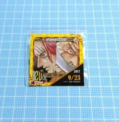 2025年最新】麦わらストア 365日ステッカーの人気アイテム