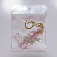 CCさくら　アクキー　さくら　イッツデモ