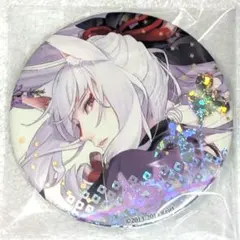 剣が君 フレグランス 黒羽実彰 - メルカリ