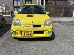 希少車！！トヨタ WILL VI ！シンデレラパール！実際見たら欲しくなり 